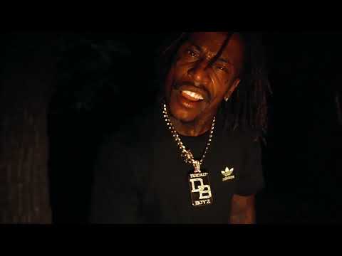 Rude lilc wishing upon a star