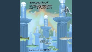 Dirty Blue Jean (Live In Liverpool 1980)