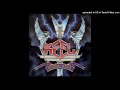 KEEL The Right To Rock Album Version