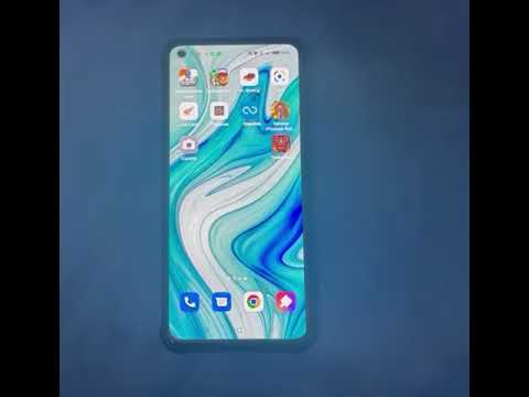 how to enable touch sound in oppo reno4 pro, touch sound enables Kaise Kare