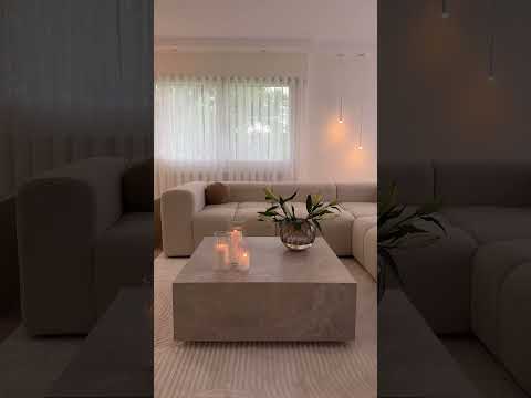 Latest sofa designs 2024 | latest sofa design for living room | furniture trends to follow in 2024