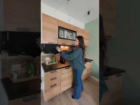 Элитная студия вблизи Центра Казани — xl.webp