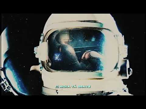 D$APN - Waya Waya ft Wavy The Pirate (Official Visualiser)