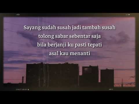 Hidup Ini Mahal - GOLIATH  | Cover by Andre Mastijan ( lirik )