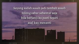 Download lagu Hidup Ini Mahal - GOLIATH  | Cover by Andre Mastijan ( lirik ) mp3