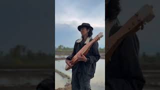 Download lagu LAGU BUNGA SEROJA mp3