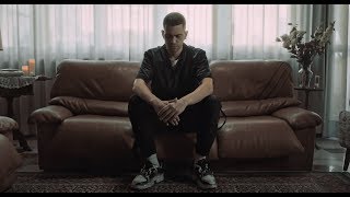 Mahmood - Soldi (Federico Romanzi Remix)