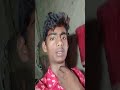 Jan Dara Ini Kayak T3 YouTube Show Video Newsong 0 Bollywood
