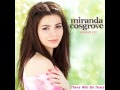 Miranda Cosgrove There Will Be Tears full song ...