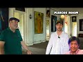 Exploring Inside The Abandoned MARCOS TWIN MANSION No Tourists Allowed Here