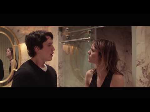 That Awkward Moment Featurette "The So"