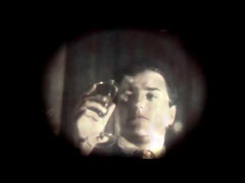 Crayfish - CRaYFISH - Ztráta