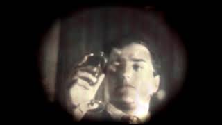 Video CRaYFISH - Ztráta