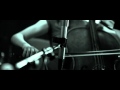 Tim Halperin - Where I'm Going - Acoustic Sessions Music Video