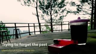 Download lagu story wa  lirik lagu Linkin Park | Waiting for the End mp3