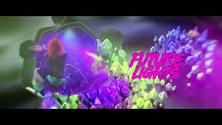 822020 FUTURE LIGHTS with Chris Davies