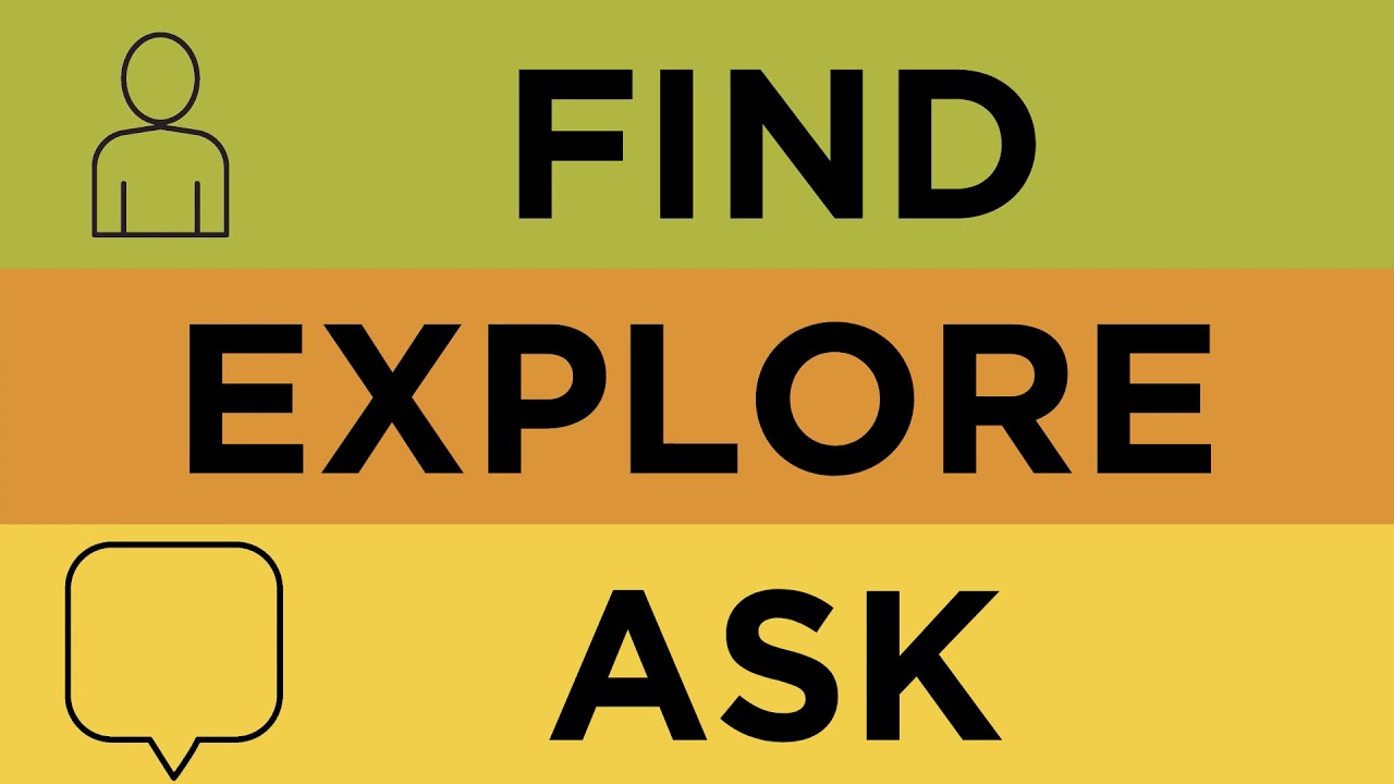 Intro to Library Services