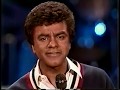 Johnny Mathis - What Do You Do With The Love