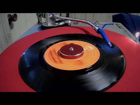 Carolina in the Pines ~ Michael Murphey ~ 1975 ~ Styrene