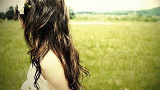 Ha-Ash ft. Maluma - Quédate lejos