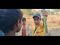 Dhobana Team 765 Ka New Video Aa Gaya Hai Please Like Kariye Dekhiae