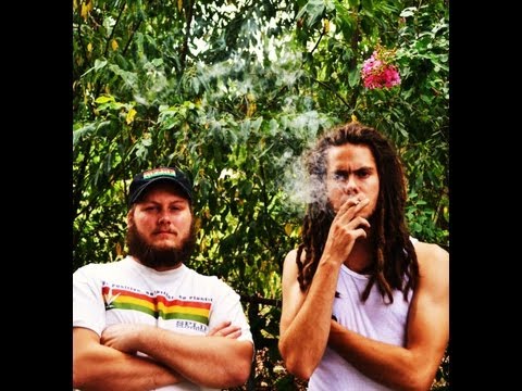 Skilinjah and Josh Heinrichs feat. Stranger