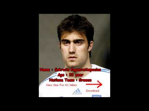 Sokratis Papastathopoulos Vs. Messi [ by Maestro 21 ]