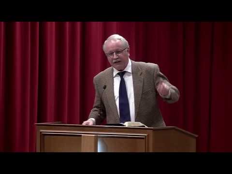 Samuel Rindlisbacher: Alte Verheissungen fürs neue Jahr