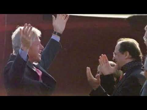 Shaban Demaj - Ibrahim Rugova