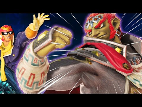 How to THREATEN your opponent and KEEP ADVANTAGE!