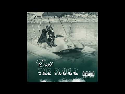 3. All night long feat  Neslow & D Kandjafa