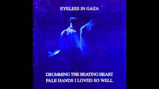 Eyeless in Gaza - Big Clipper Ship