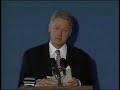 PBS Frontline Hunting Bin Laden 1999
