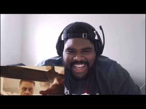 Lil Gnar Feat. Lil Skies "Grave" (WSHH Exclusive - Official Music Video)