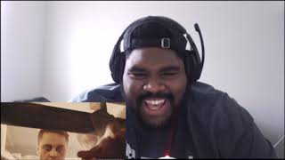 Download lagu Lil Gnar Feat. Lil Skies 'Grave' (WSHH Exclusive -  ) mp3