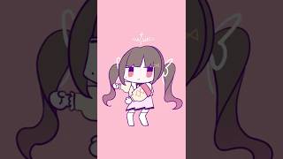 INTERNET ANGEL