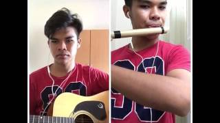 Download lagu mustika - instrumental seruling mp3 Download lagu mustika - instrumental seruling mp3