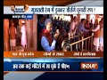 Faisala Gujarat Ka: PM Narendra Modi slams Congress