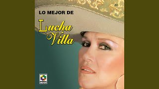 Juro Que Nunca Volveré Lyrics English Translation