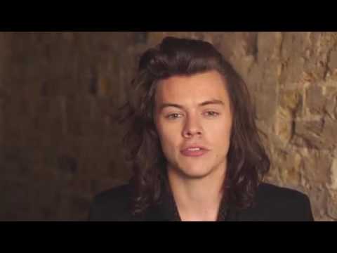 Happy 6 years of One Direction