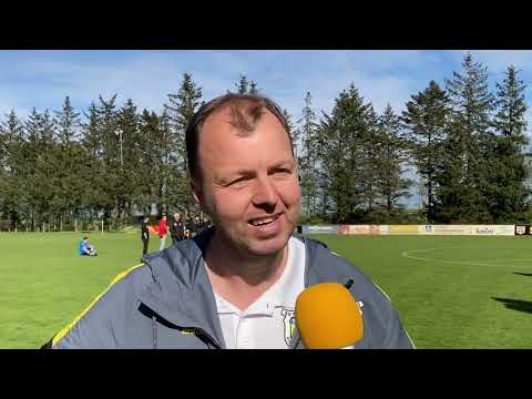 Frisia Risum-Lindholm -Eutin 08