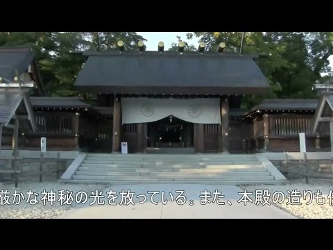 仏教学科 京都北部の旅(宮津)(2)