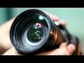 Видеообзор Canon EF-S 17-55mm f/2,8 IS USM (1242B005)