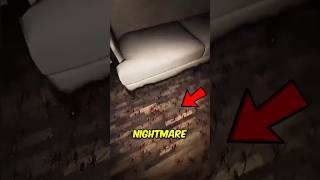 Top 3 Nightmare Amazon Spiders That Look Like Real-Life Monsters 🕷️😱 (Number 1 Is HUGE!)