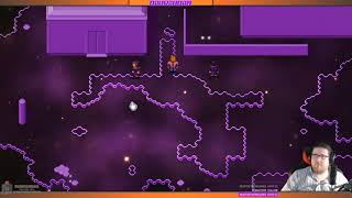 Time Break Chronicles gameplay (Indie PC)