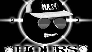 all work no play-mr.24hours