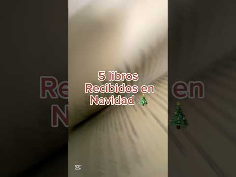 Novelas negras navideñas