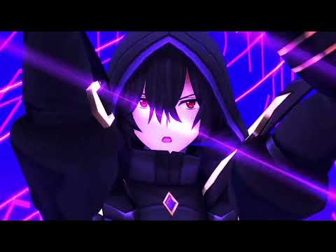 【#コンパス​】陰の実力者になりたくて！ コラボ紹介