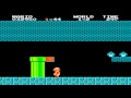 Mega Mario Bros SMB1 Hack