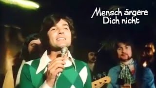 Chris Roberts - Mein Schatz, du bist ’ne Wucht (Filmausschnitt)